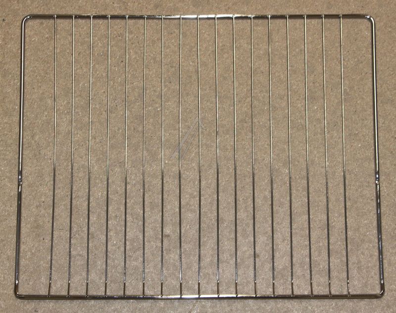 Candy Hoover 49099224 Backofenrost - Ofengitter