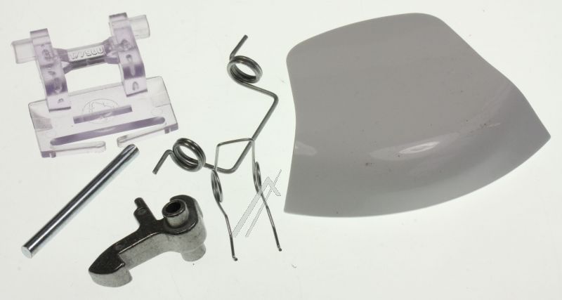 Gorenje 133420 Waschmaschinentürgriff - Türgriff