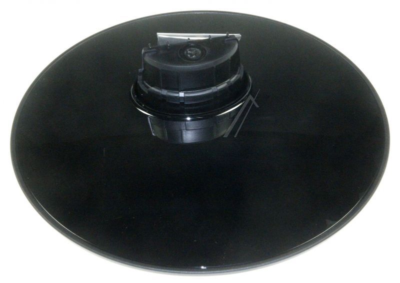 LG AAN35706802 - Boden