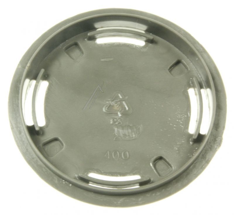 AEG Electrolux 4071321717 Befestigungsteil - Befestigung,drehteller