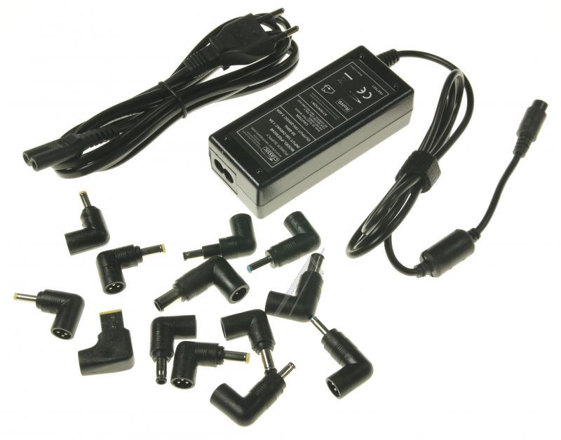 Classic PSE50248EU - Netzteil