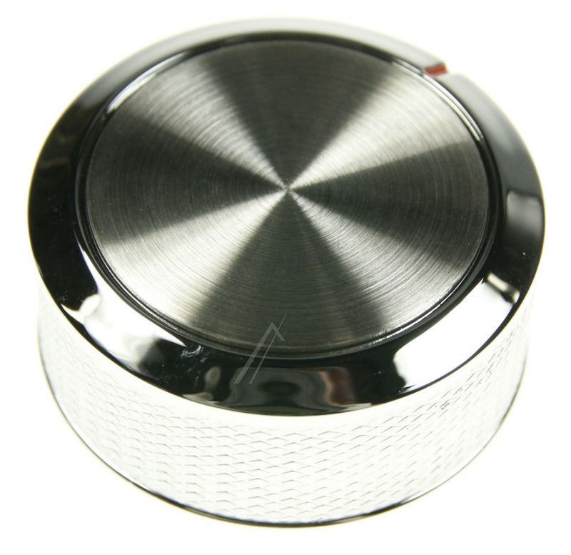 Whirlpool Indesit 481010723096 Knopf Taste - C00398038 knopf