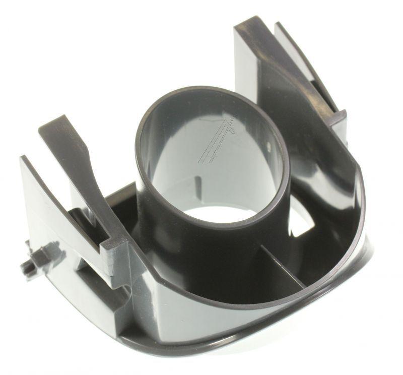 Candy Hoover 03235028 Abdeckung Gehäuse - Sitzfläche drehbar