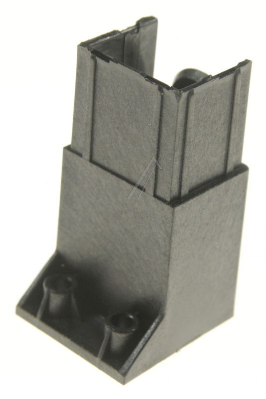 Vestel 42138057 Halter - Profile extension (75l,built-in,black)