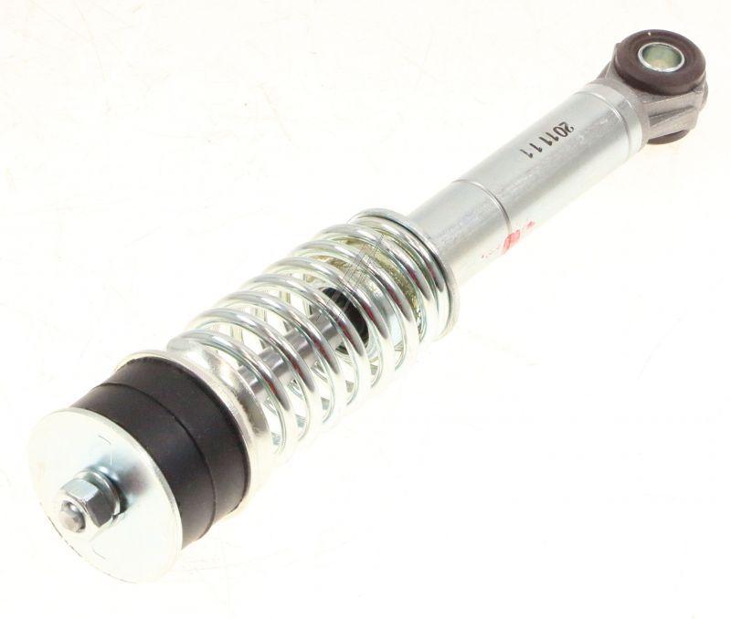 LG AGM72924806 Dämpfer - Main suspension main+bush upper+bush lower and wahser