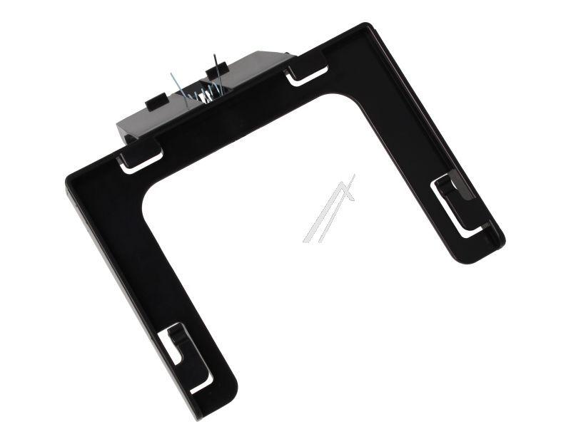 Amica 1039226 Staubsaugerbeutelhalter - Uchwyt worka