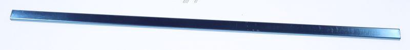 Liebherr 909725800 Zierblende - Haltebuegel f. absteller 550 brei