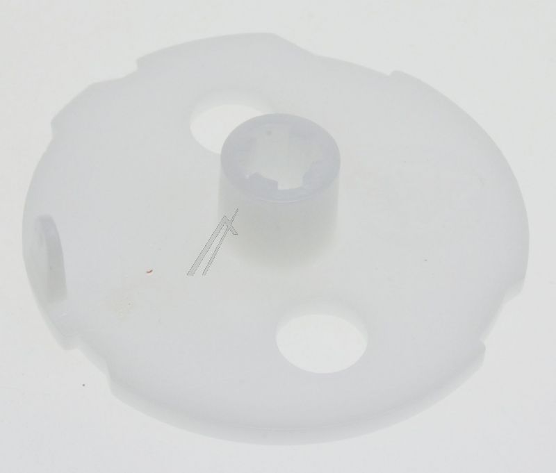 AEG Electrolux 4055057329 Nockenwelle - Kamera