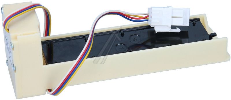 LG 4901JB1005A - Dämpfer ,motor