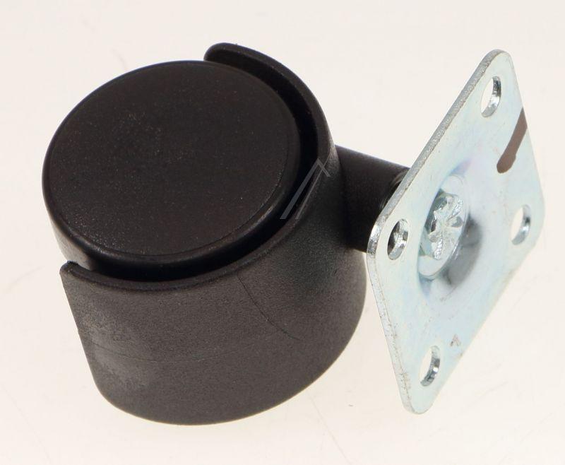 Delonghi AS00001750 Rollen - Rad