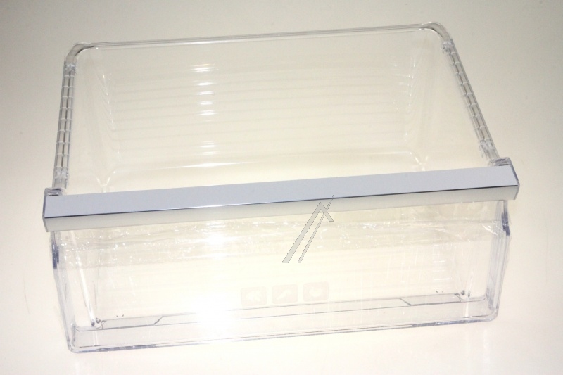 Samsung DA9712801A Gemüsefach - Da97-12801a assy case-veg high,hm12-pjt Samsung DA9712801A Gemüsefach - Da97-12801a assy case-veg high,hm12-pjt