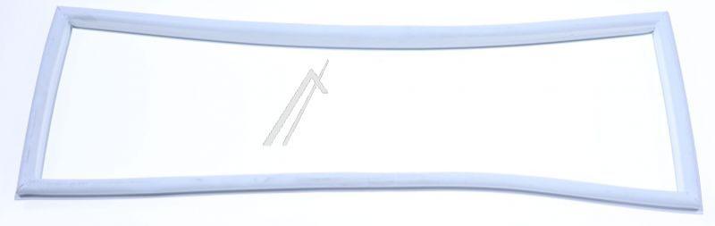 SMEG 784131629 Gefrierschranktürdichtung - Dichtung.luke gefrier