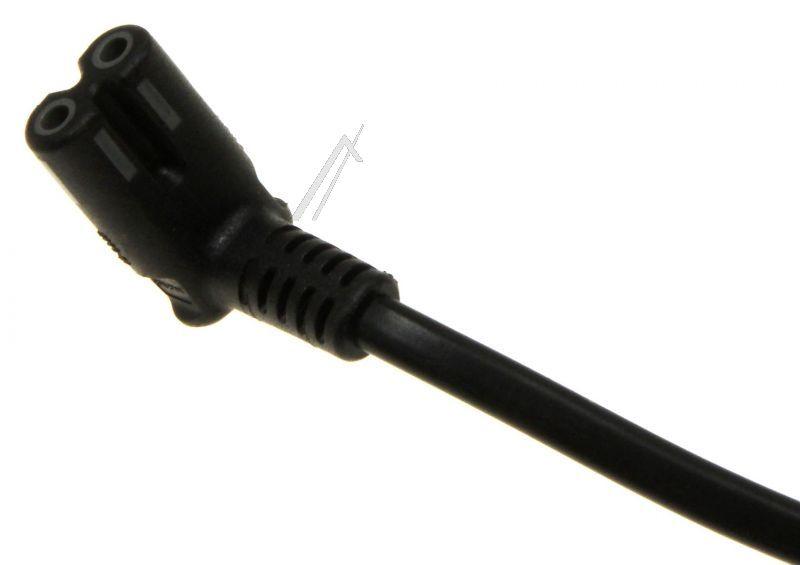 Hisense T1163298 Netzkabel - Power cable\sp-021a+is-033f\ 2m\ roh