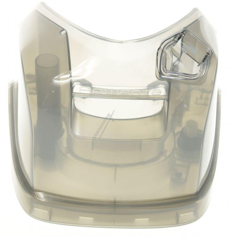 SEB CS10000209 Tank - Cs-10000209 tank/abnehmbar