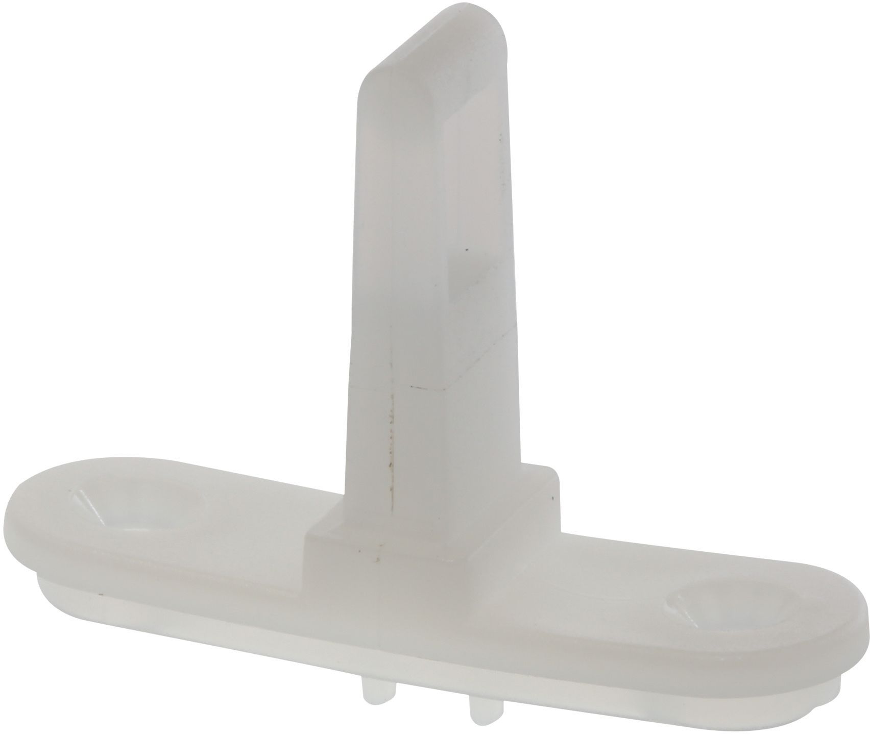 BSH Bosch Siemens 00423035 Türschliesshaken - Haken