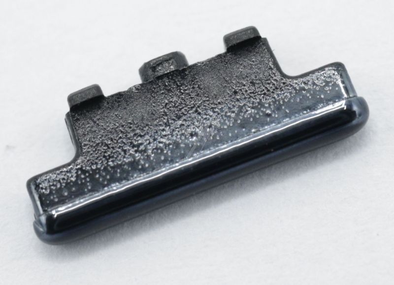 Samsung GH9846052A Knopf Taste - Gh98-46052a assy key-bixby_zb, cloud navy