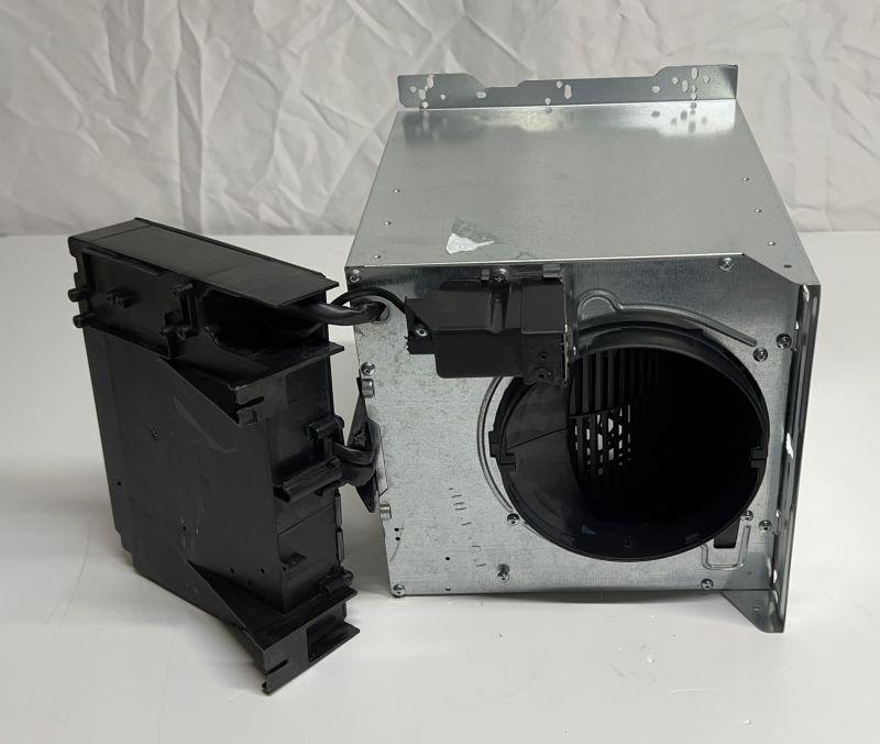 Elica AGR0130396 Dunstabzugshaubenmotor - Motor