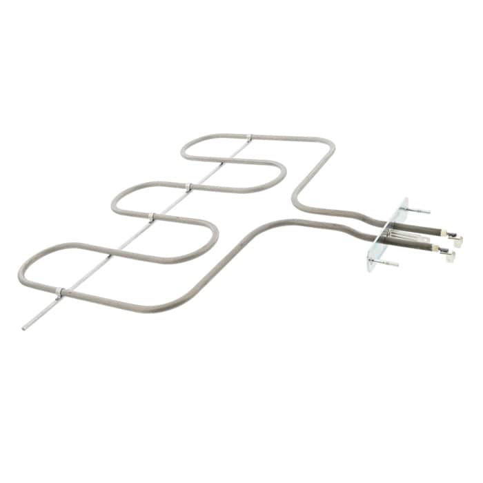 AEG Electrolux 3871321000 Grillheizkörper - Heizung de gitter