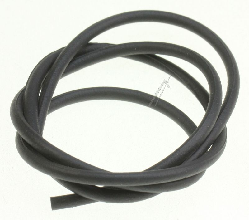 Gorenje 266986 Dichtung - Gasket d3,1x570