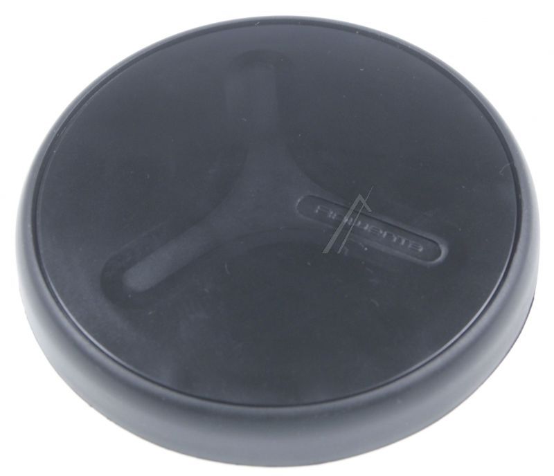 SEB RSRT900121 Rollen - Rad//schwarz