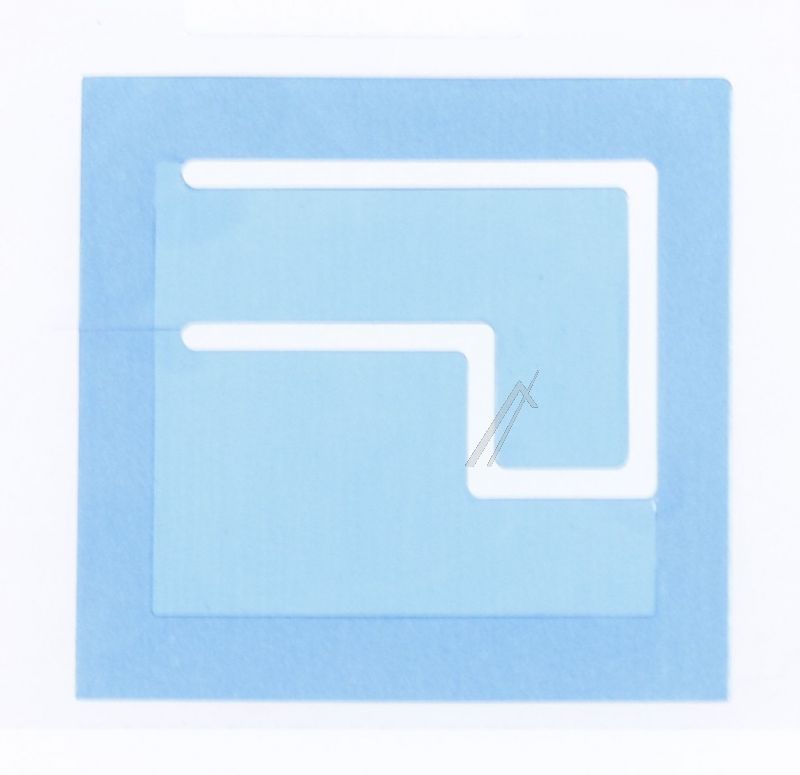 Samsung GH0216619A Klebefolie - Tape double face-batt brk