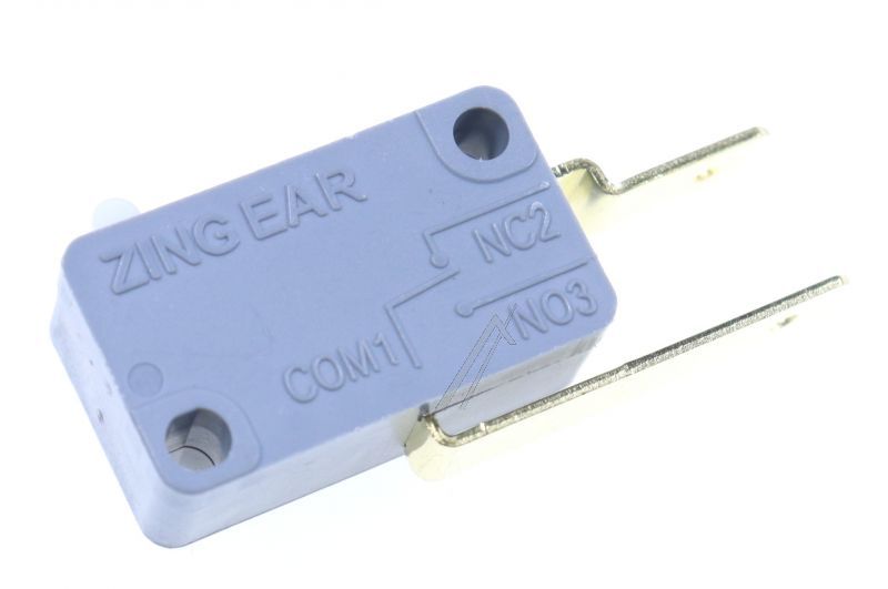 856411 Mikroschalter - Microswitch 2p greetech
