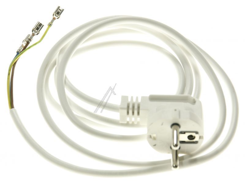 AEG Electrolux 2425738131 Netzkabel - Zuleitung,euro 1.9x0.5 AEG Electrolux 2425738131 Netzkabel - Zuleitung,euro 1.9x0.5