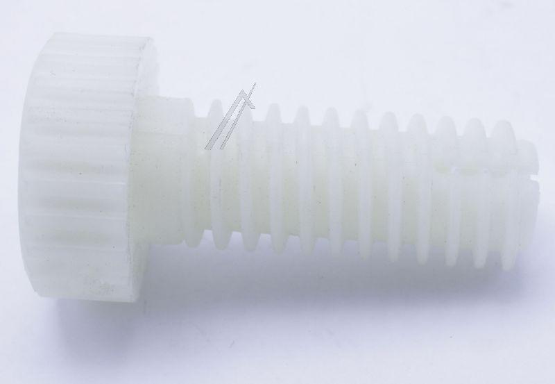 Amica 1039648 - Regulierungsschraube