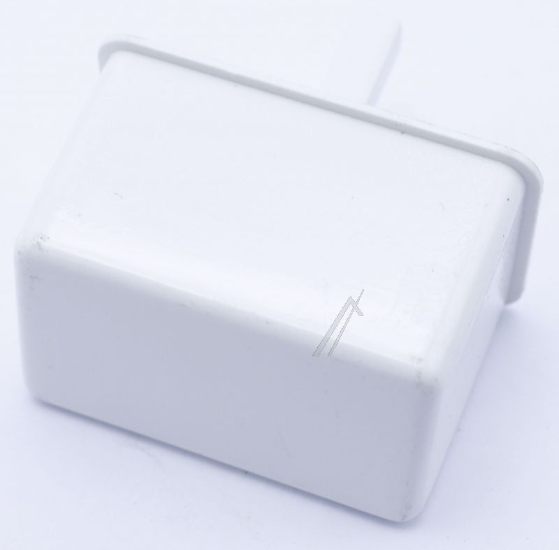 Gorenje 667007 - Switch key 1 ng8 Gorenje 667007 - Switch key 1 ng8