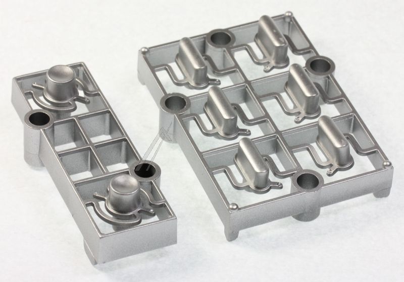 Gorenje 303513 - Key pads