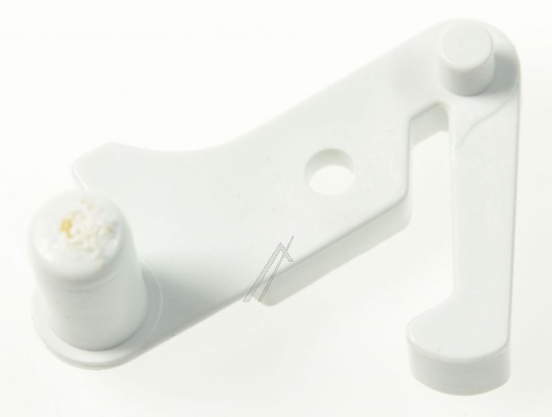 Gorenje 592321 Stopper - Tür stopper