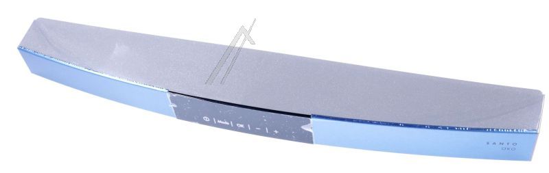 AEG Electrolux 2109291258 Bedienteilblende - Panel obslugi,komplet,272