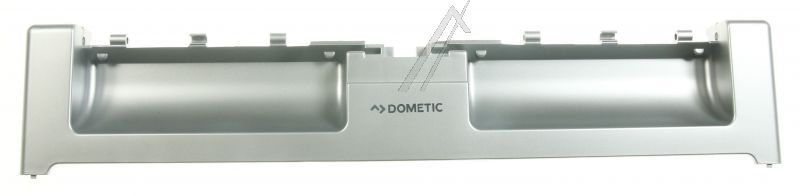 Dometic 4450014234 Halter - Halter,griff