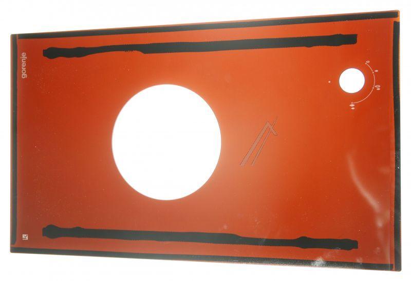 Gorenje 299428 Glaskeramikfläche - Glass keramik platte