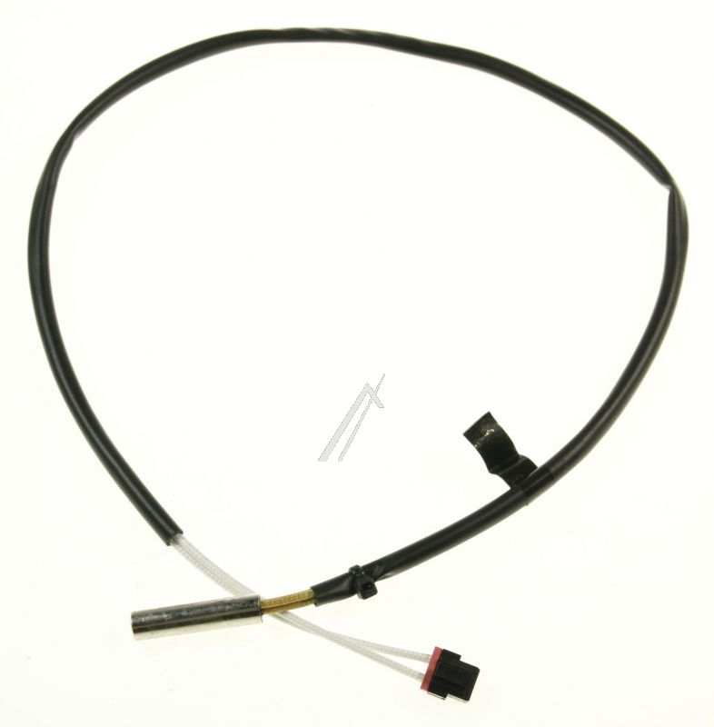 LG EBG61406002 Temperaturfühler - Temperaturfühler