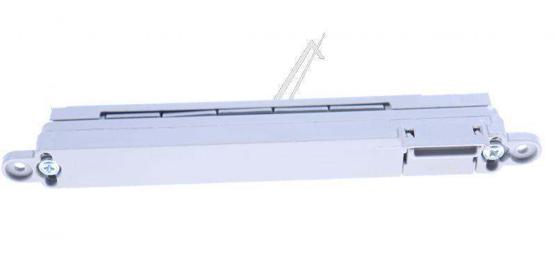 Whirlpool Indesit 488000633218 Tastenfeld - C00633218 control button kit ks-o silver 4v