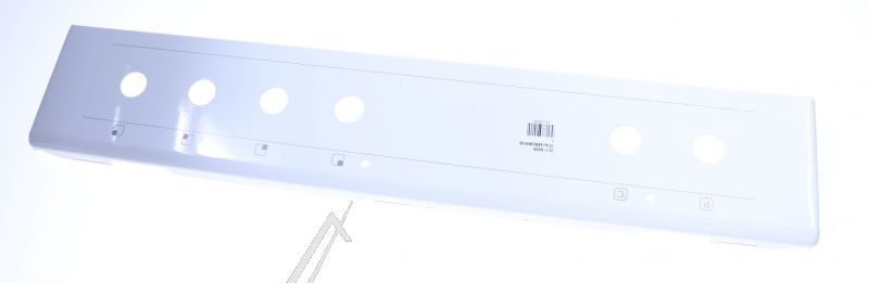 Vestel 22119329 Frontblende - Frontblende