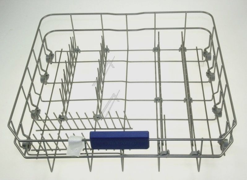 Samsung DD9401088A Geschirrkorb - Assy basket lower,gala-e