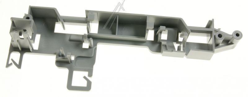 AEG Electrolux 4055476073 Halter - Träger,mikroschalter