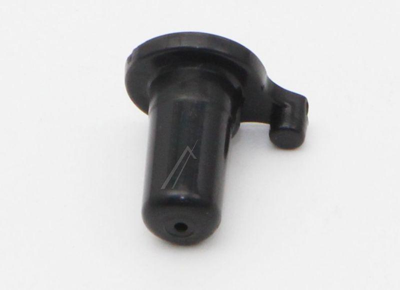 Samsung DA6309976A Scharnier - Da63-09976a grommet door-ref,rb7300t,pom,black