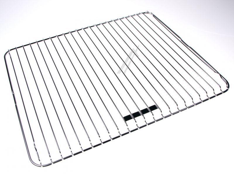 AEG Electrolux 140064006046 Backofenrost - Wss-ap grillrost,466x385x22,2mm