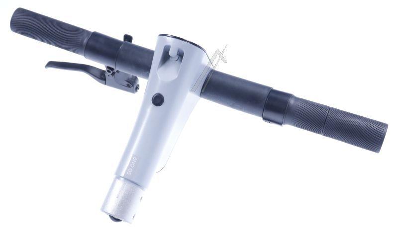 Lenkerstange 80052228 für SoFlow SOONEDESILVERGREY (30052101)