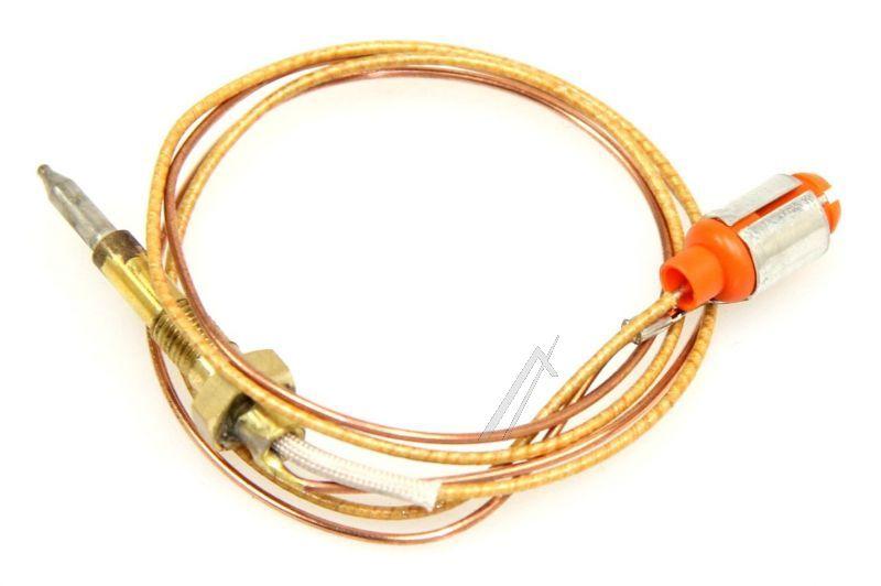 Airlux Z011J03 Thermoschalter - Thermocouple triple couronne 450mm