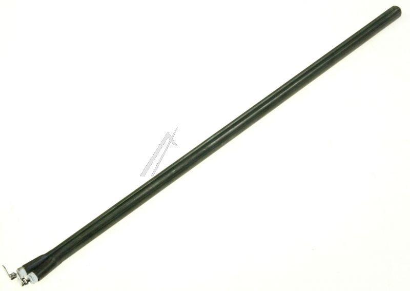 Thermowatt Boilerheizung - Boilerheizung 220v, 1000 watt