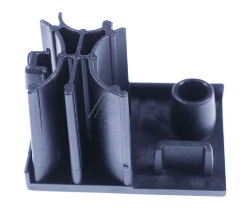 Bertazzoni 4010545 Dekorleiste - Profile for glass door tap right