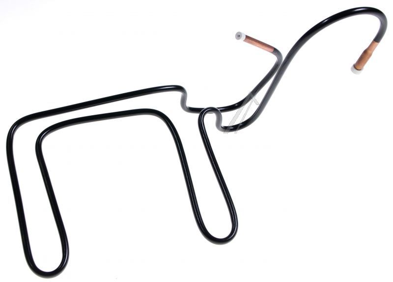 AEG Electrolux 8086009019 Rohr - Heizelement,verdunstungsschale