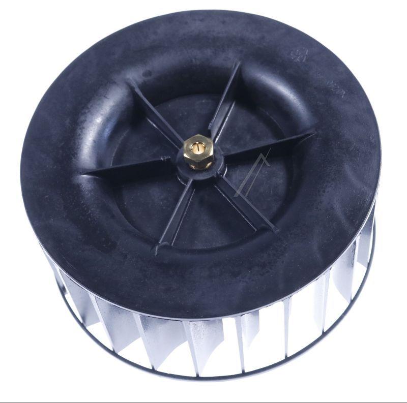 Whirlpool Indesit 488000635786 Flügelrad - C00635786 ass.impeller dx pp-v2+nut