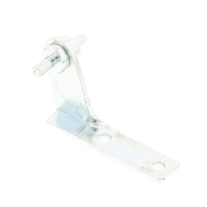 AEG Electrolux 2250251077 - Scharnier,halb