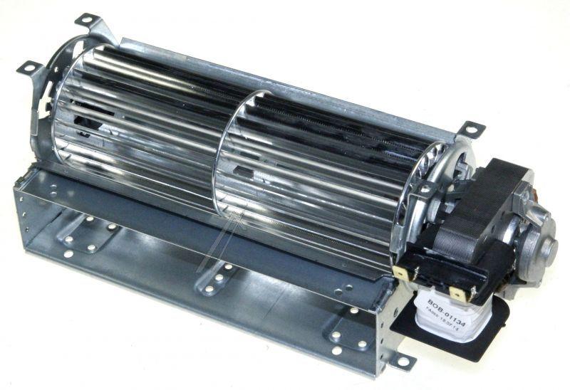 COM Tangentiallüfter - Tangentiallüfter right fan 180 mm 230v/50hz, 16 watt