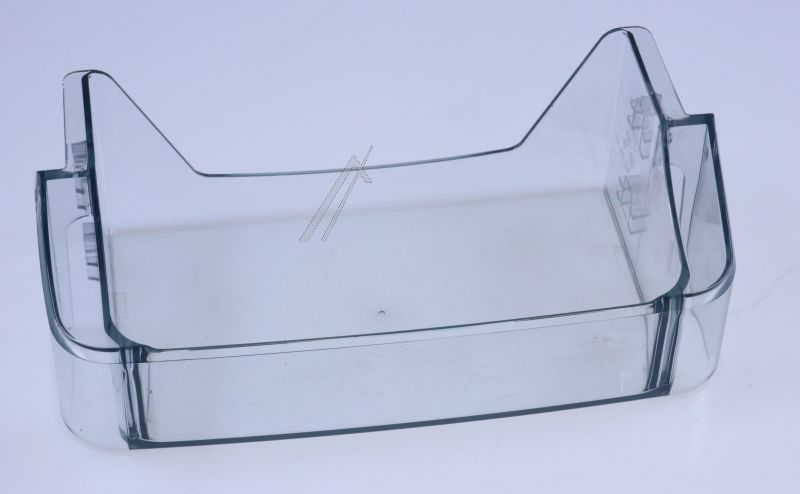 Whirlpool Indesit 480132100679 Eiereinsatz - C00394009 eierhalter